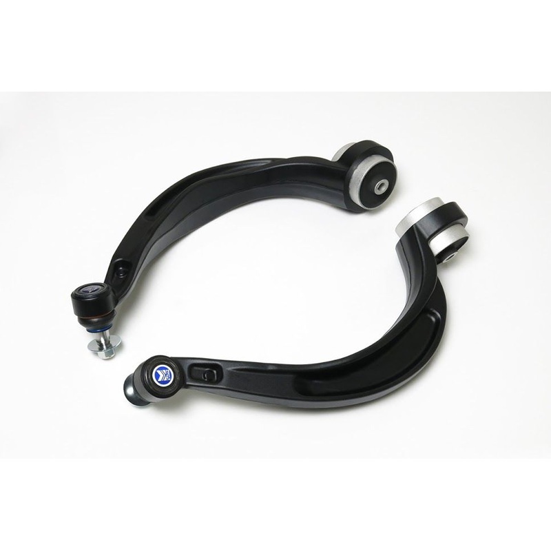 Megan Racing Front Lower Control Arm for Audi A4 B8/8K 08-14  – Rear – MRS-AU-1911