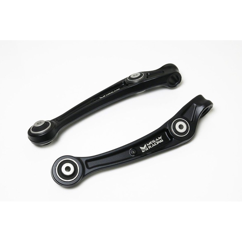 Megan Racing Front Lower Control Arm for Audi A4 B8/8K Nov 2009 – 2014- Front – MRS-AU-1912