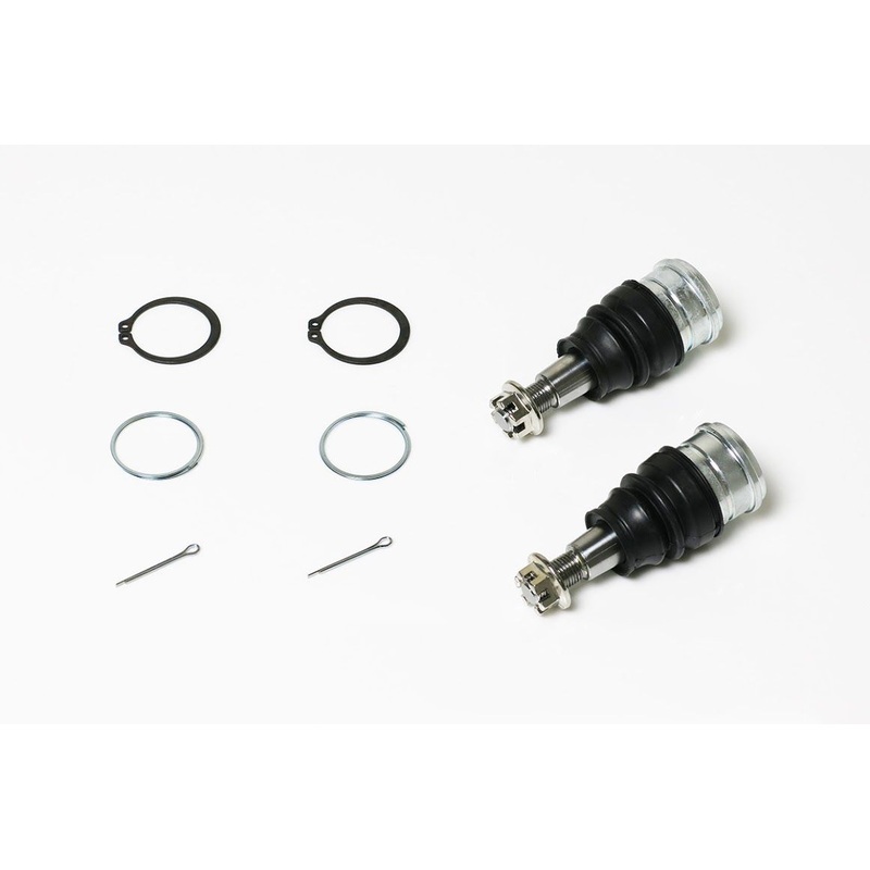 Megan Racing Front Roll Center Adjuster for Honda Fit 2015+ – MRS-HA-1250