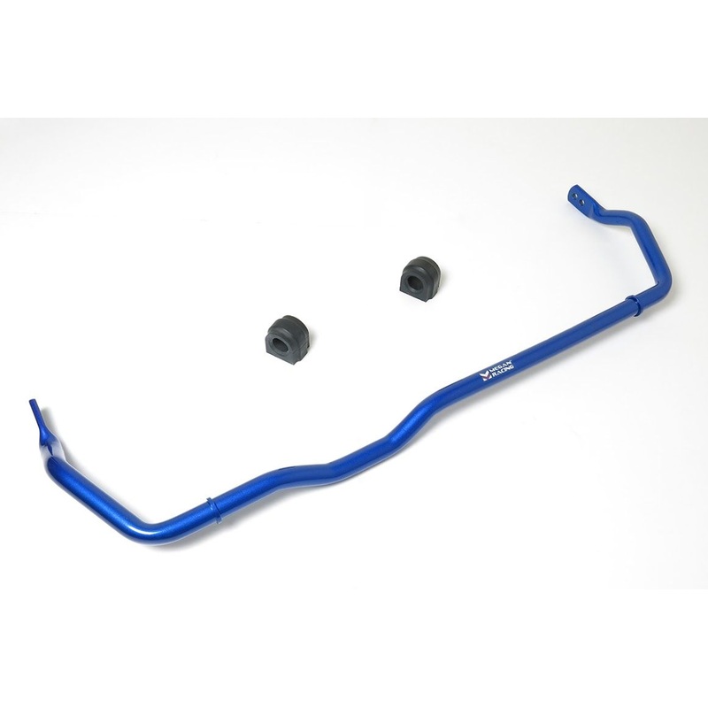 Megan Racing Front Sway Bar for BMW 1-Series 2011+ / 2-Series 2013+ / 3-Series (Includes GT) 2011+ / 4-Series 2013+ (4CYL Only) – MRS-BM-0390