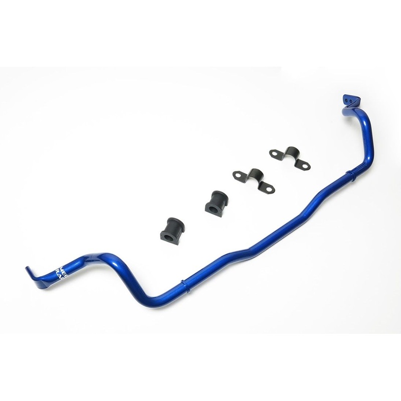 Megan Racing Front Sway Bar for Ford Focus 2012+ / Mazda3 09-13 – MRS-FD-0220-02