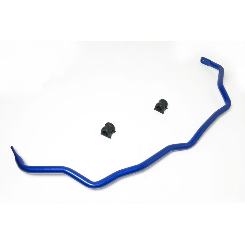 Megan Racing Front Sway Bar for Honda Fit 2015+ – MRS-HA-1292