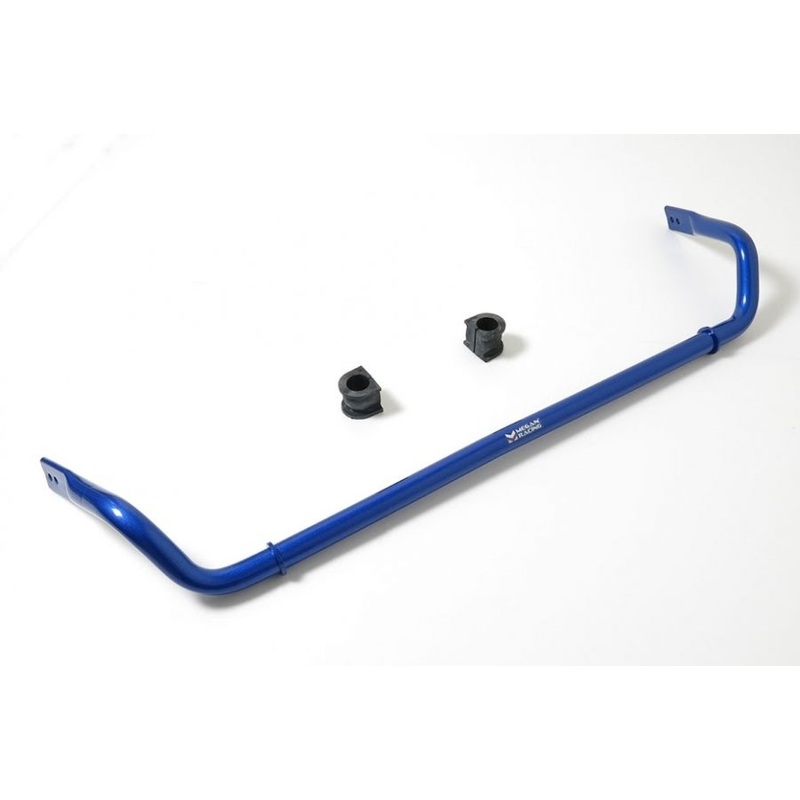 Megan Racing Front Sway Bar for Honda S2000 00-09 – MRS-HA-1594