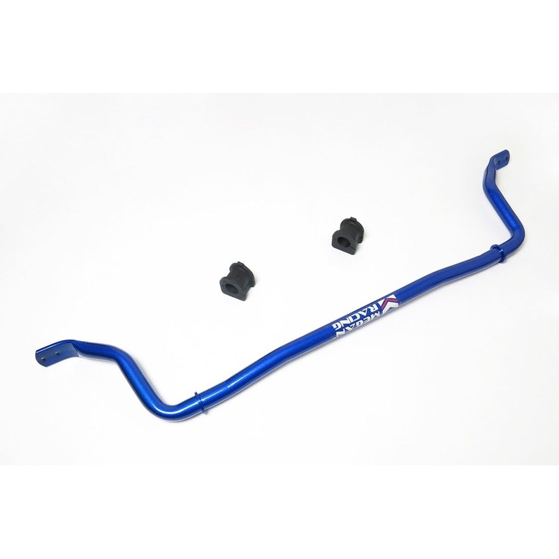 Megan Racing Front Sway Bar for Lexus GS300 98-05 / GS400 98-00 / GS430 01-05 – MRS-LX-0290
