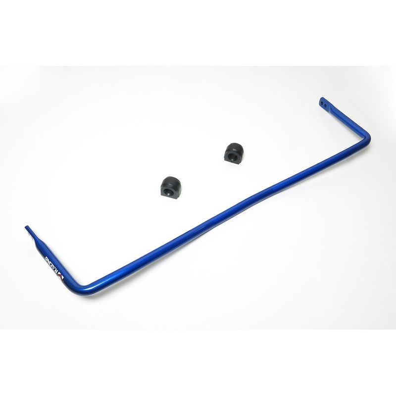 Megan Racing Front Sway Bar for Mazda MX-5 Miata 2015+ – MRS-MZ-1890