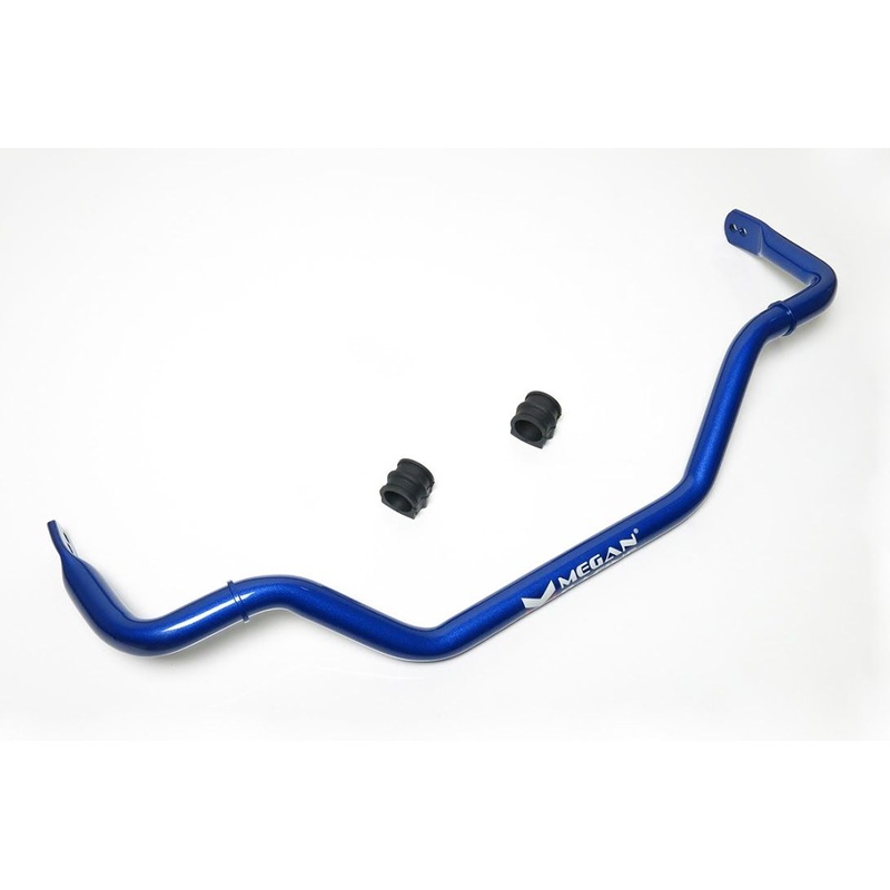 Megan Racing Front Sway Bar for Nissan 350Z – MRS-NS-0390