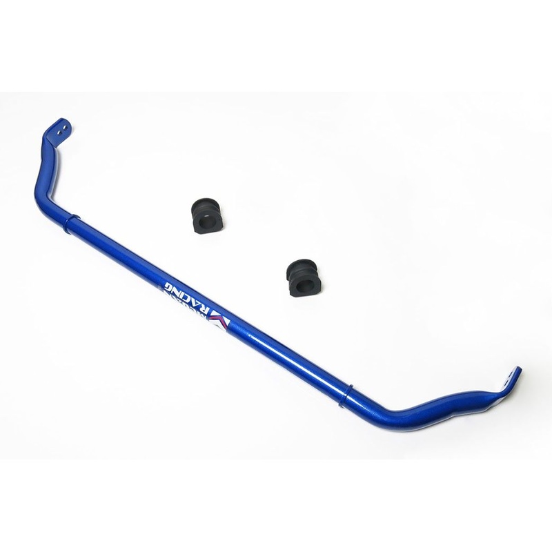 Megan Racing Front Sway Bar for Nissan GTR 09-15 – MRS-NS-1190