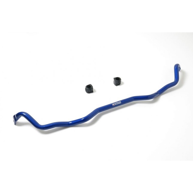 Megan Racing Front Sway Bar for Subaru Forester 2014+ – MRS-SU-0290