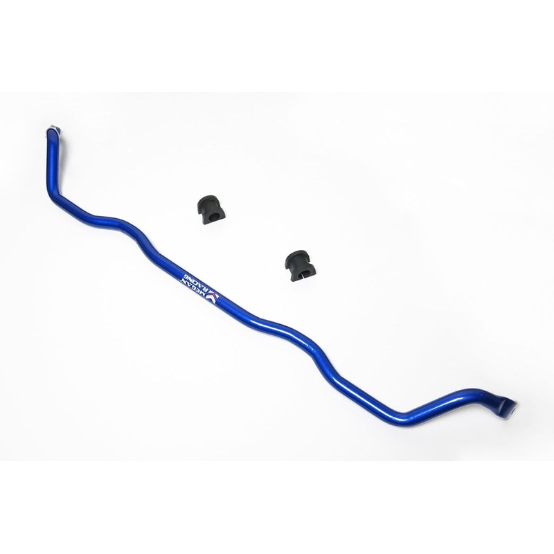 Megan Racing Front Sway Bar for Subaru Impreza WRX/STI 11-14 / Forester 09-13 – MRS-SU-0394