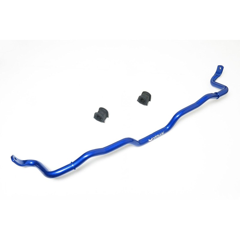 Megan Racing Front Sway Bar for Subaru Legacy 09-14 – MRS-SU-0395