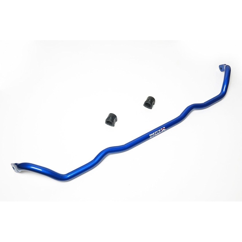 Megan Racing Front Sway Bar for Subaru STI 2015+ – MRS-SU-0291