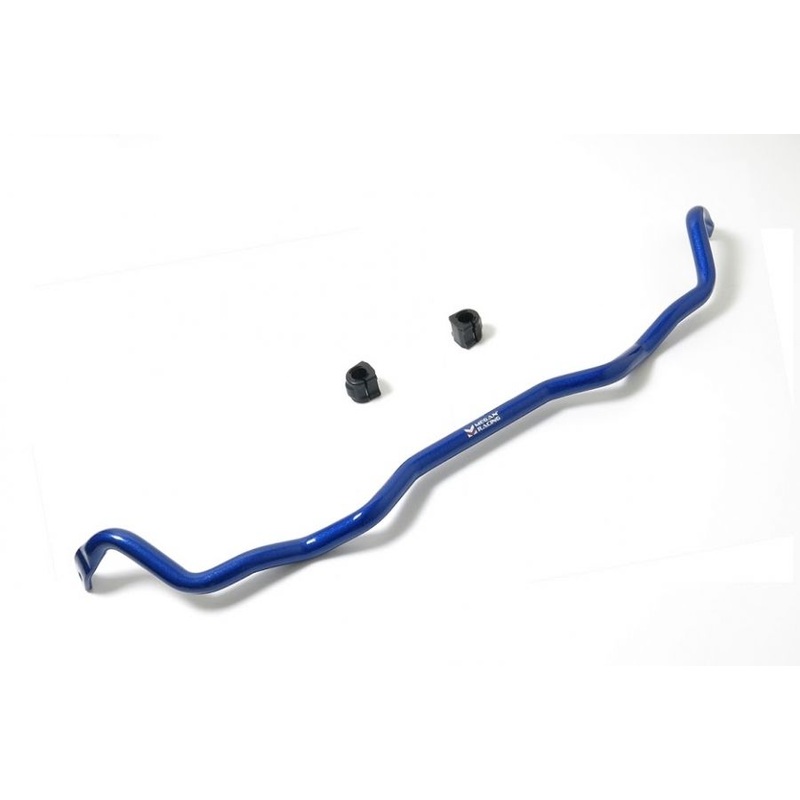 Megan Racing Front Sway Bar for Subaru WRX 2015+ (FA20DIT Engine Use Only) – MRS-SU-0392