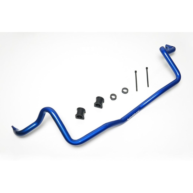Megan Racing Front Sway bar for Toyota Corolla 03-13 – MRS-TY-0090