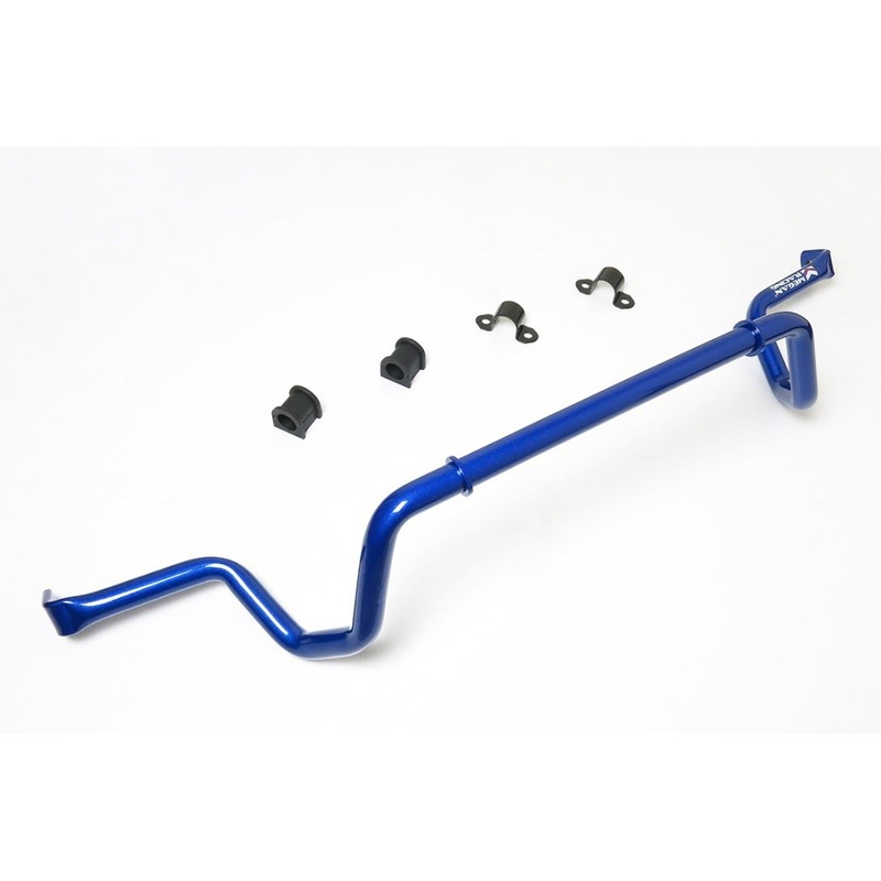 Megan Racing Front Sway Bar for Toyota Sienna 11-20 (FWD Only) – MRS-TY-1700
