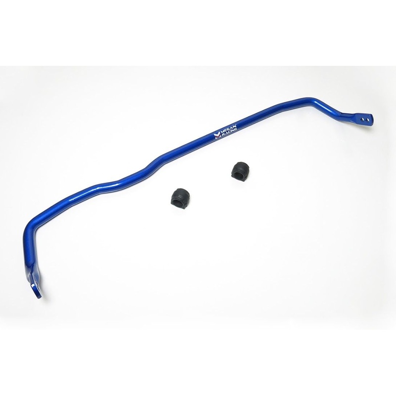 Megan Racing Front Sway Bar for Volkswagen Golf GTI 2014+  – MRS-VW-1290