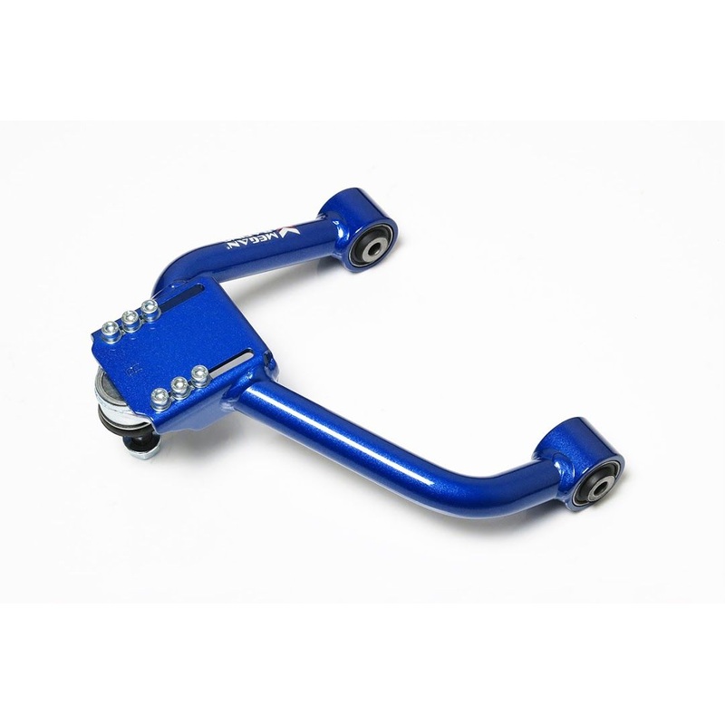 Megan Racing Front Upper Arm for Mazda6 02-08 – MRS-MZ-1220