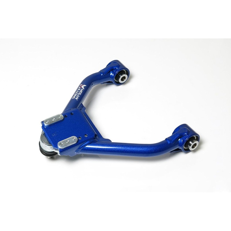 Megan Racing Front Upper Camber Arms  for Nissan Skyline R35 – MRS-NS-1111