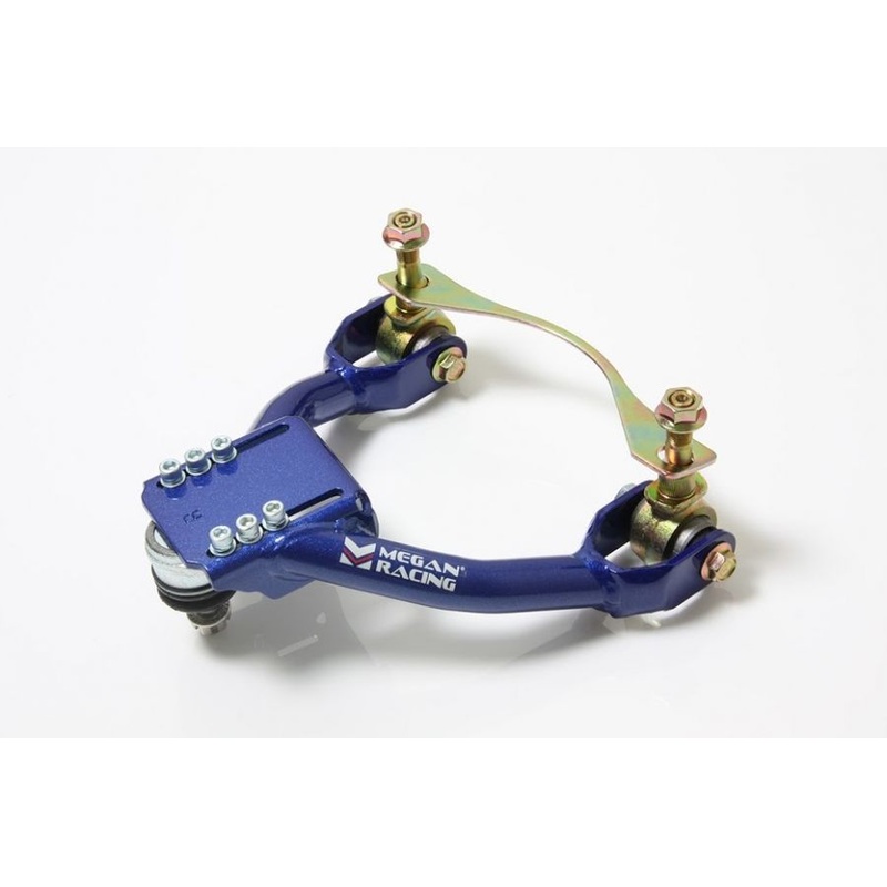 Megan Racing Front Upper Camber Arms – MRS-AC-0310