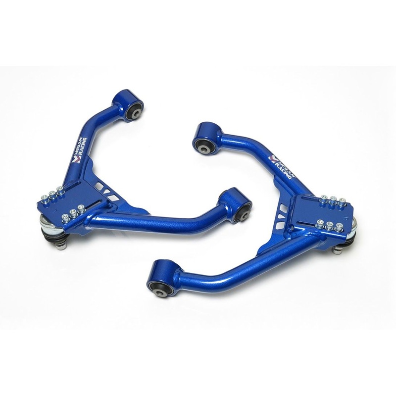 Megan Racing Front Upper Camber Kit – MRS-IF-1120