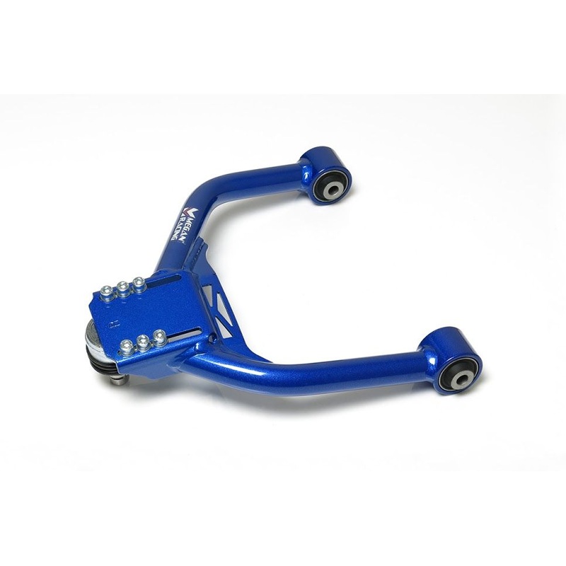 Megan Racing Front Upper Camber Kit – MRS-IF-1190