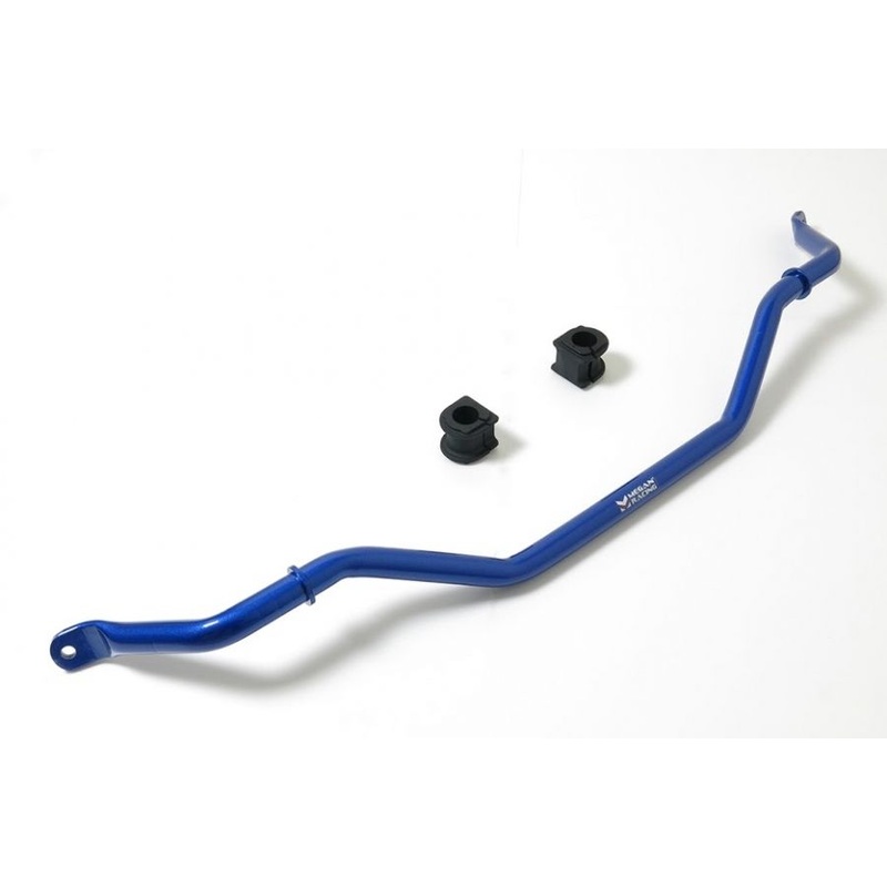 Megan Racing Lexus GS 300 / GS 350 2006-2011 / IS 250 / IS 350 2009-2013 (RWD ONLY) Front Sway Bar – MRS-LX-0392