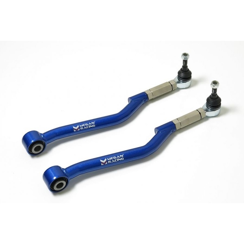 Megan Racing Lexus IS / GS / RC Rear Toe control Arm – MRS-LX-0372