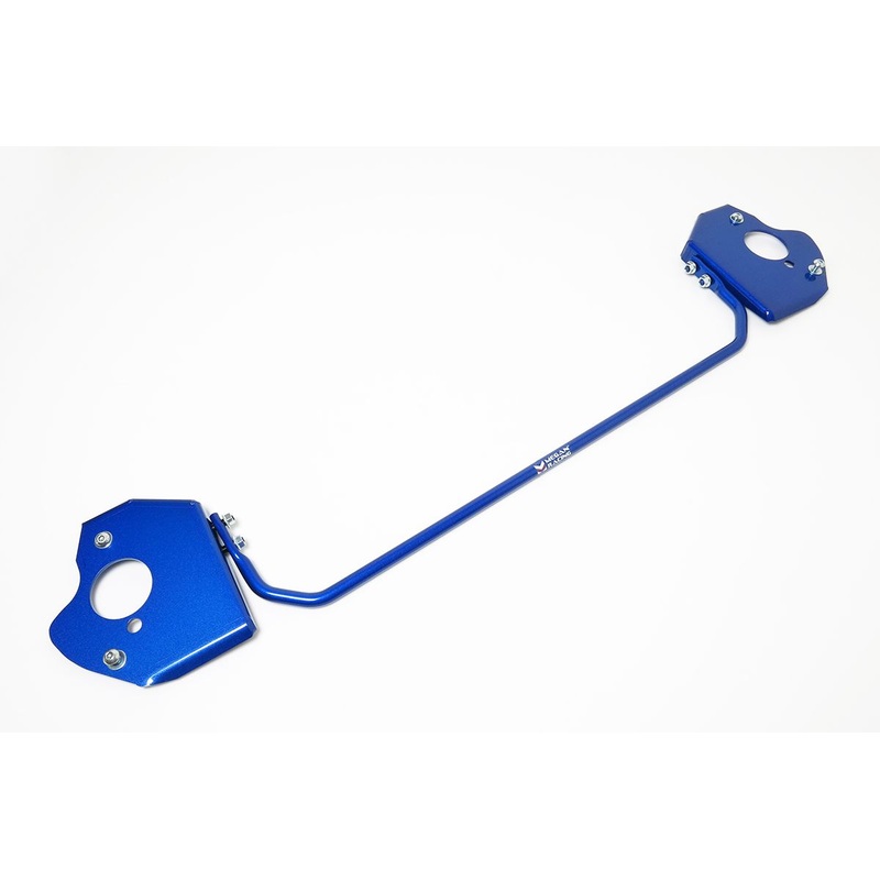 Megan Racing Rear Add-On Sway Bar for Honda Fit 2015+ / City 2014+ – MRS-HA-1293