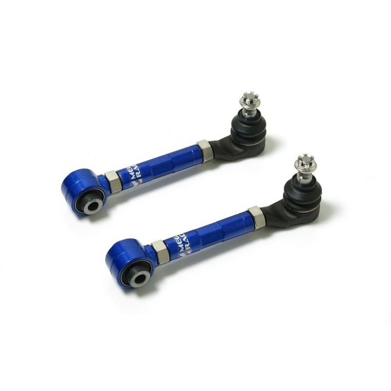 Megan Racing Rear Camber Arms for Acura TL 04-08 – MRS-AC-0810