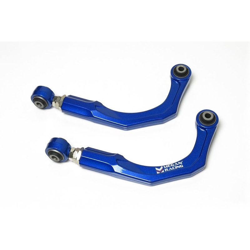 Megan Racing Rear Camber Kit for Mazda CX5 12-16 – MRS-MZ-1689