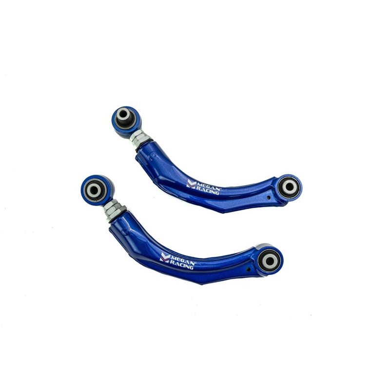 Megan Racing Rear Camber Kit for Subaru Legacy 00-09 – MRS-SU-0511-02