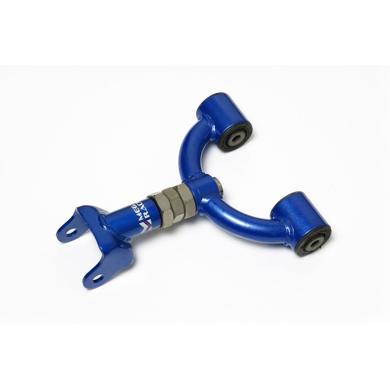 Megan Racing Rear Control Arms for Mazda Miata 90-05 – MRS-MZ-0722