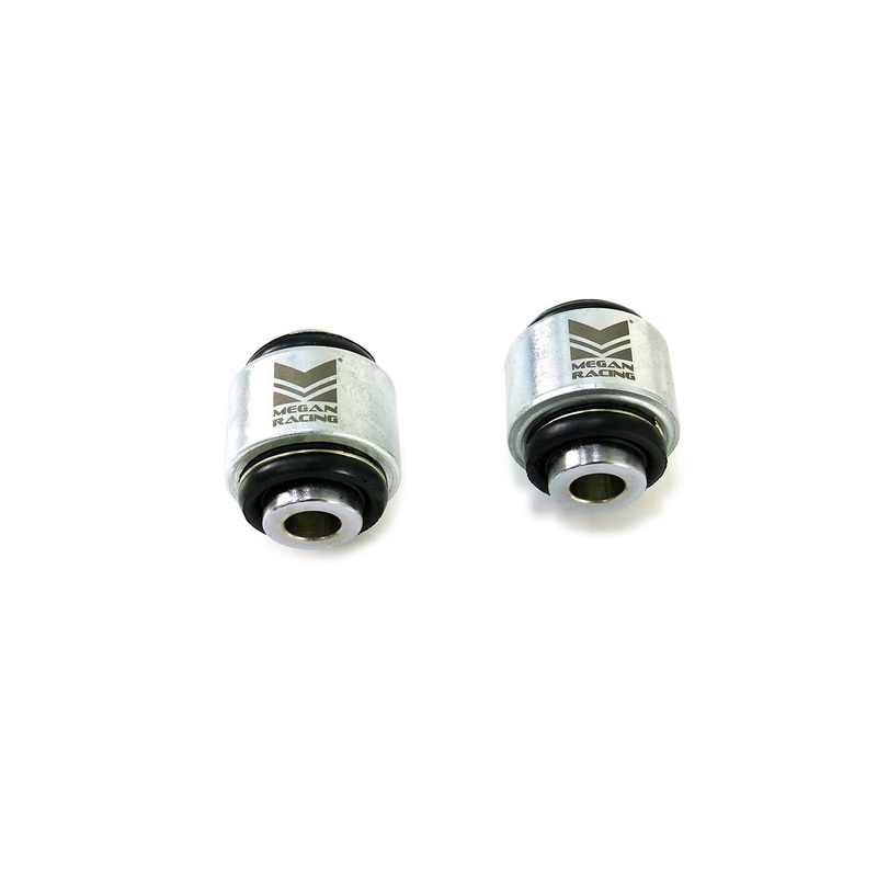 Megan Racing Rear Knuckle Bushings – MRS-SC-0605