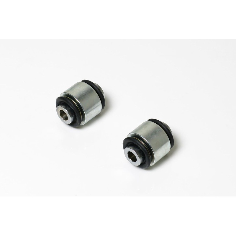 Megan Racing Rear Knuckle Bushings – MRS-SC-0606