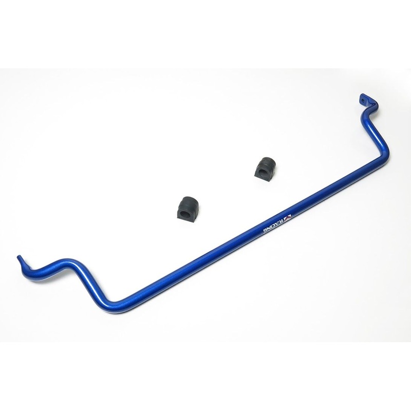 Megan Racing Rear Sway Bar for Audi A4 09-13 / A5 08-13 / S5 08-11 – MRS-AU-1991