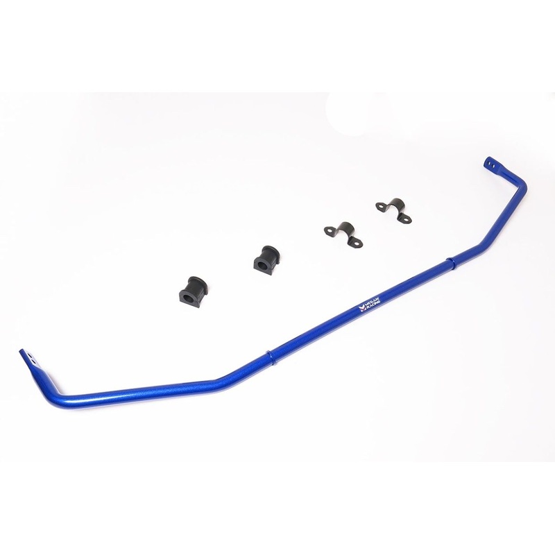 Megan Racing Rear Sway Bar for Ford Focus ST 13-15 – MRS-FD-0391