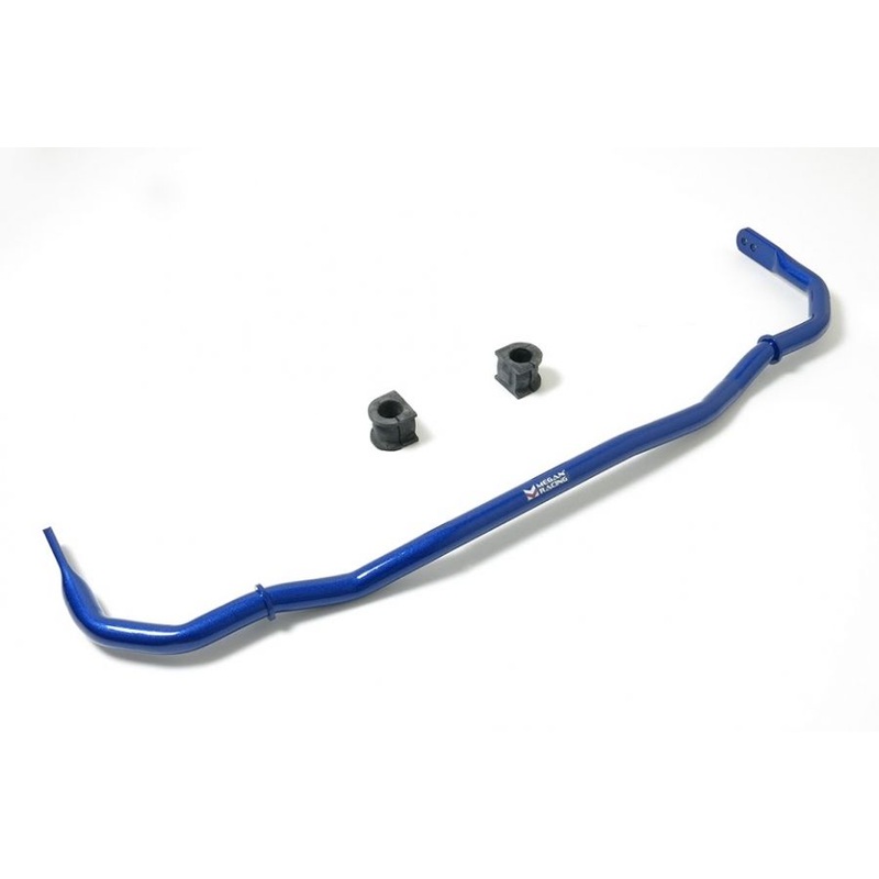 Megan Racing Rear Sway Bar for Honda S2000 00-09 – MRS-HA-1595
