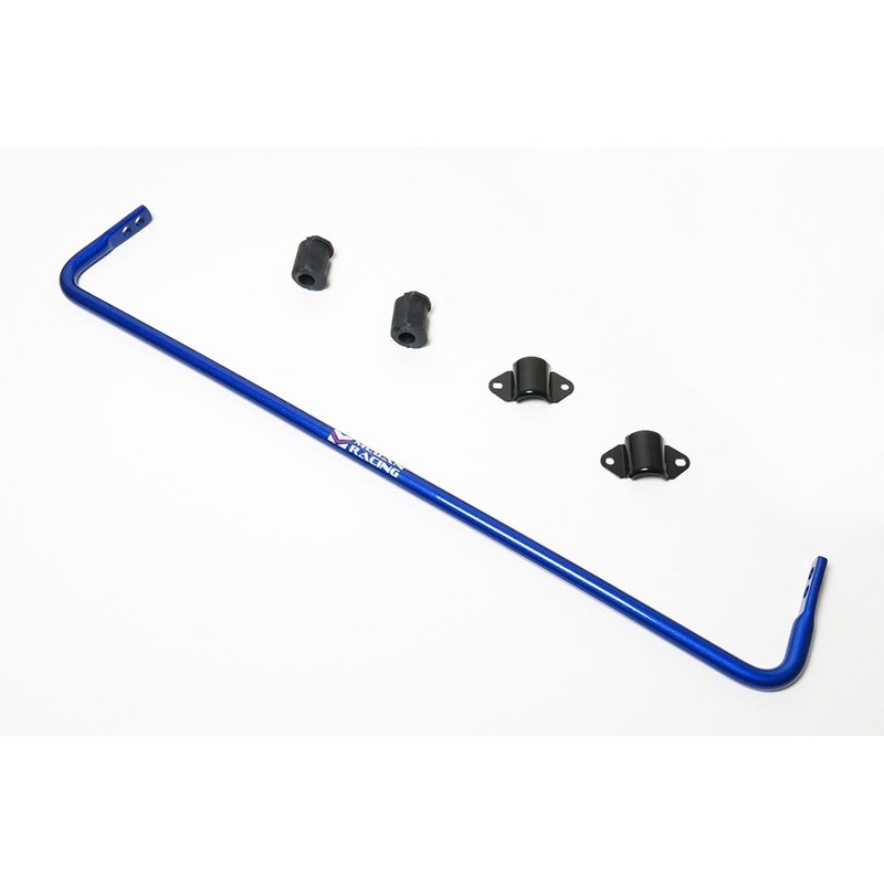 Megan Racing Rear Sway Bar for Lexus GS 300 / GS 350 / GS 430 06-12 – MRS-LX-0292