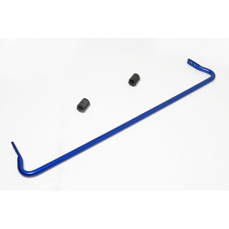 Megan Racing Rear Sway Bar for Lexus GS300 98-05 / GS400 98-00 / GS430 01-05 – MRS-LX-0291