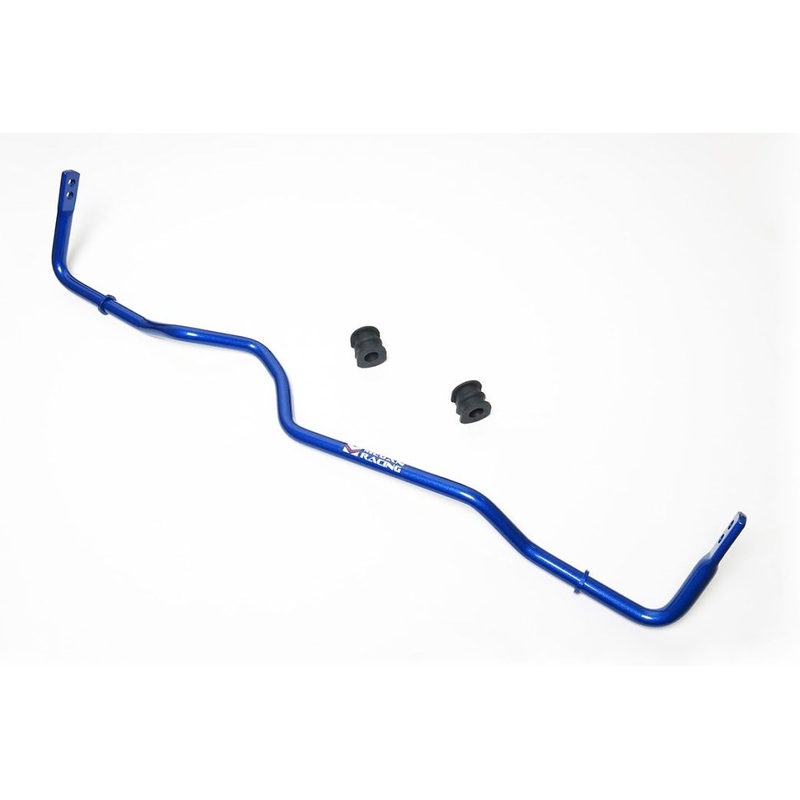 Megan Racing Rear Sway Bar for Nissan 350Z – MRS-NS-0391