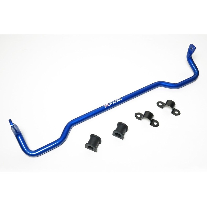 Megan Racing Rear Sway Bar for Volkswagen Golf GTI 2014+ (FWD only)  – MRS-VW-1291