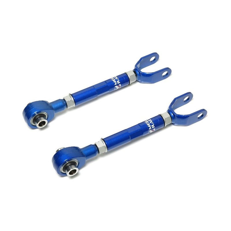 Megan Racing Rear Toe Arm for Ford Mustang 2015+ – MRS-FD-0370
