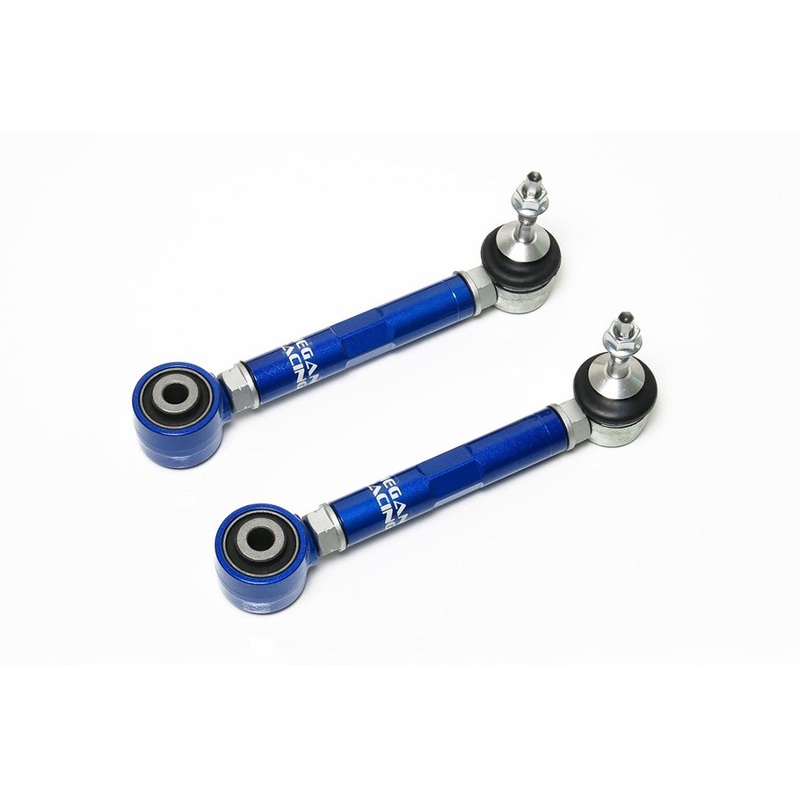 Megan Racing Rear Toe Control Arm for BMW X5 00-06 – MRS-BM-0570