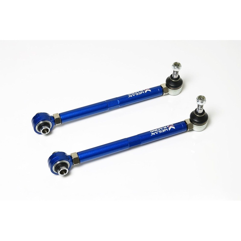 Megan Racing Rear Toe Control Arm for Lexus LS400 89-94 – MRS-LX-0472