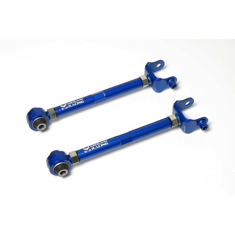 Megan Racing Rear Toe Control Arm for Mazda CX5 12-16 – MRS-MZ-1670