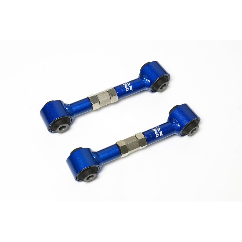 Megan Racing Rear Toe Control Arm for Mazda6 02-08 – MRS-MZ-1270