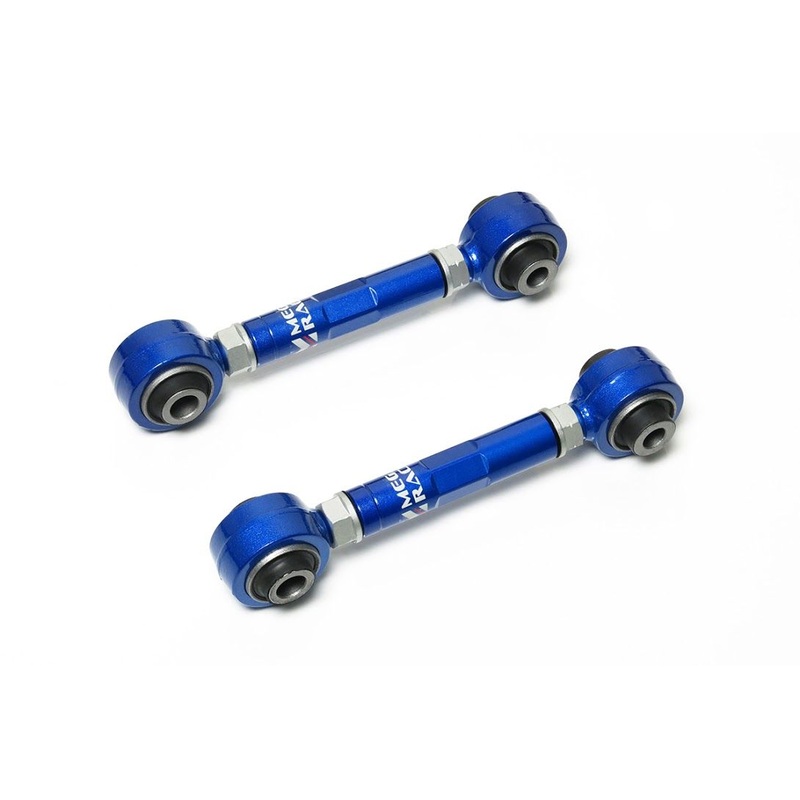 Megan Racing Rear Toe Control Arm for Mazda6 06-13 – MRS-MZ-0370