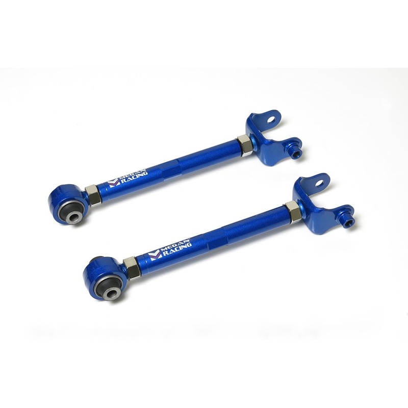 Megan Racing Rear Toe Control Arm – MRS-MZ-0271