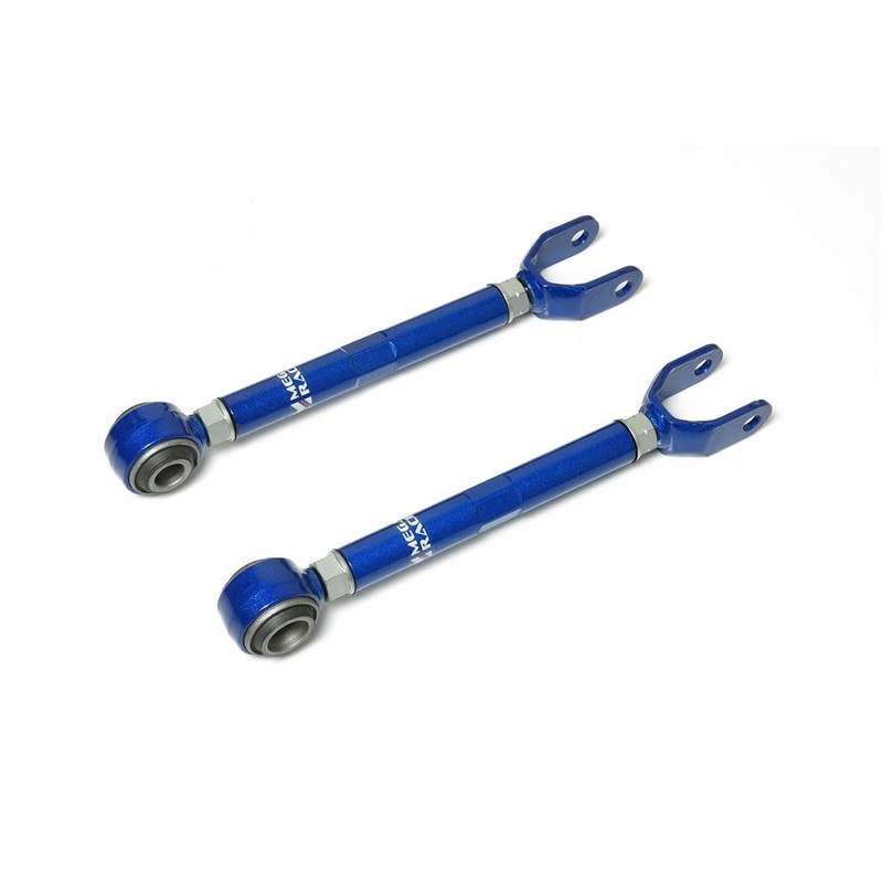 Megan Racing Rear Trailing Arm – MRS-IF-0280