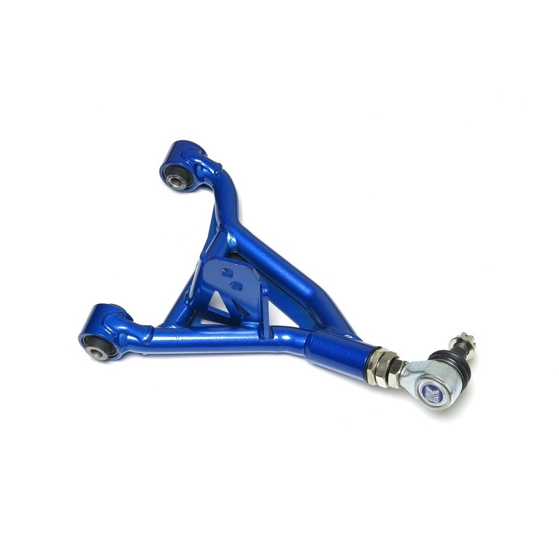 Megan Racing Rear Upper Camber Kit – MRS-IF-0210