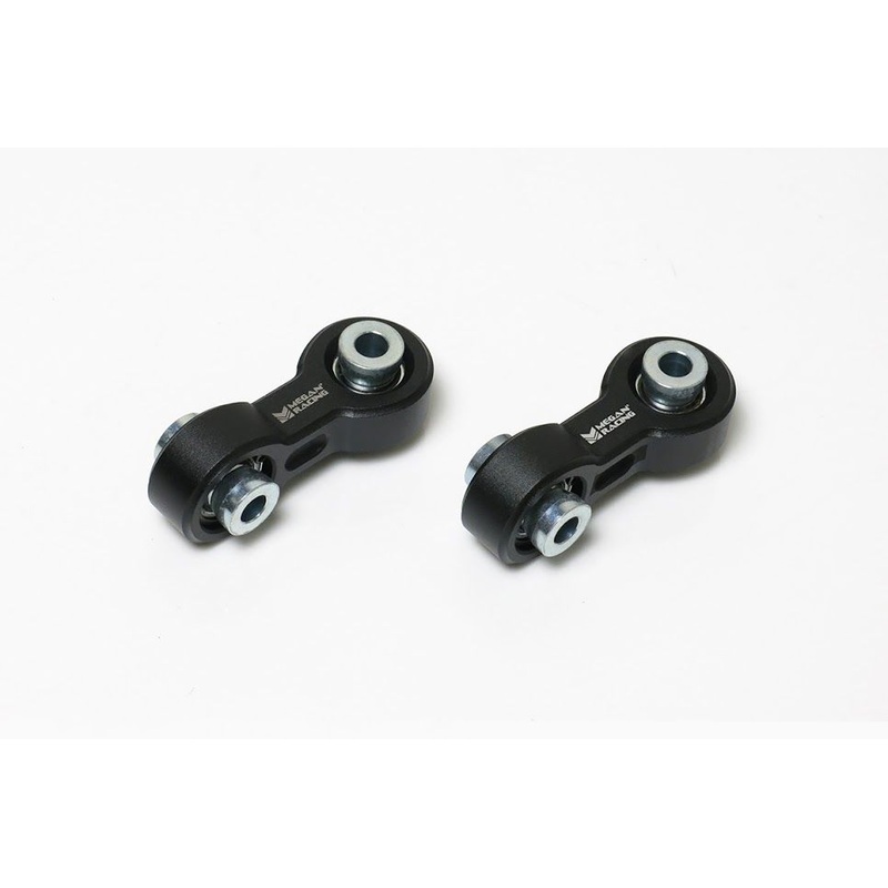 Megan Racing Reinforced Rear Stabilizer Link for Audi A4/S4/A5/Q5 – MRS-AU-0130